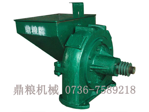 錘頭式粉碎機(jī)、磨粉機(jī),各種油料粉碎機(jī)、核桃、玻璃粉碎機(jī)