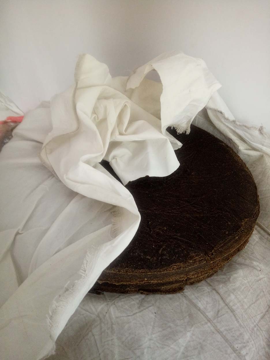  油料包餅布，榨油餅布，包枯布，液壓榨油機(jī)包餅用 